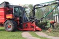 Afbeelding 033
